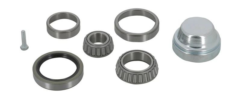 Image of Wheel bearing kit MOOG ME-WB-11265