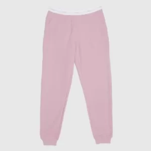 Image of UGG Cathy Joggers In Pink