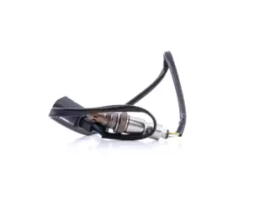Image of RIDEX Lambda sensor VW,AUDI,SKODA 3922L0443 03F906262,03F906262,03F906262 03F906262,03F906262,03F906262