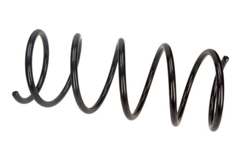 Image of MAXGEAR Coil spring MAXGEAR 60-0453D