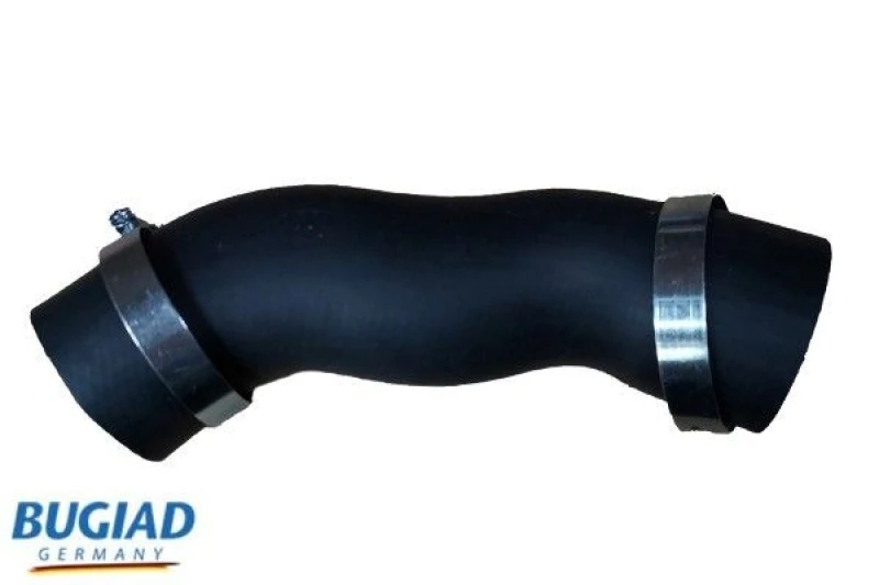 Image of Charger intake hose BUGIAD 82136