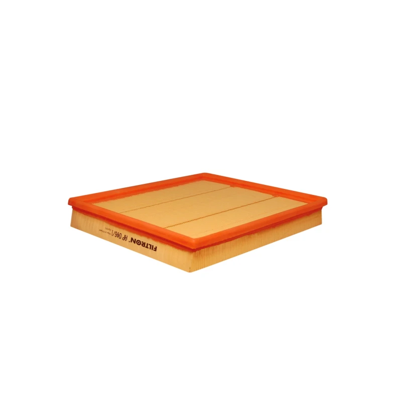 Image of FILTRON AP 046/1 Air filter Filter Insert Air Filter (8)