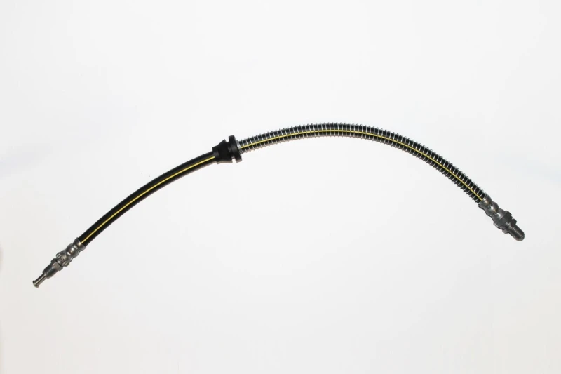 Image of Brake hose FERODO FHY2288