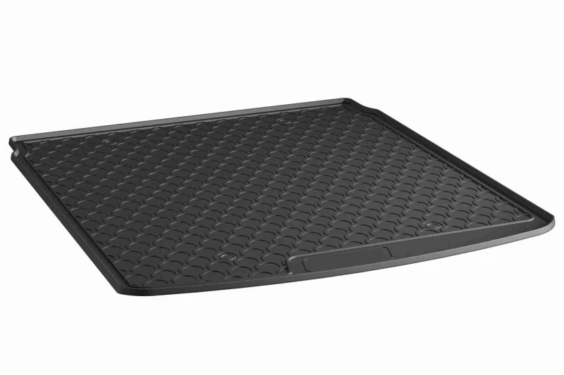 Image of VAICO Luggage compartment / cargo bed liner VAICO V10-8589