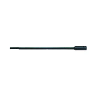 Image of Bosch Progressor Hole Saw Extension Bar - 305mm