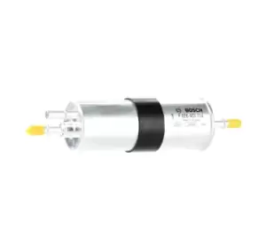 Image of Bosch Fuel Filter BMW,MINI,ROLLS-ROYCE F 026 403 754 161272218469,16127233840,16127451424 72218469,72338409,16127233840,16127233840