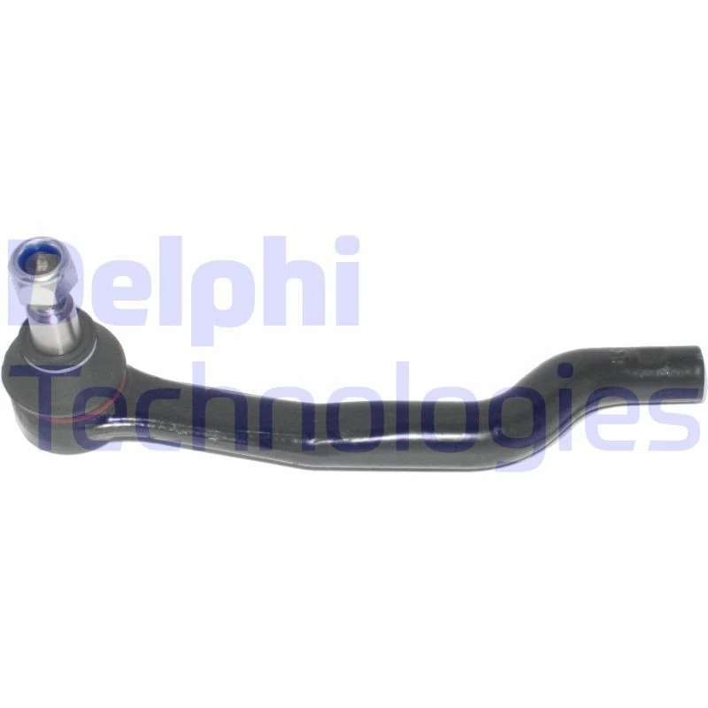 Image of DELPHI Track rod end DELPHI TA1750