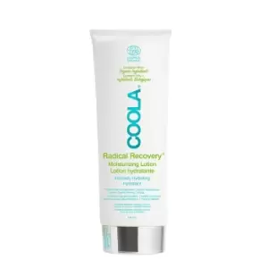 image of Coola Radical Recovery After Sun Lotion 148ml