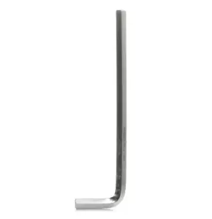 Image of NEO TOOLS Angled Screwdriver 09-539