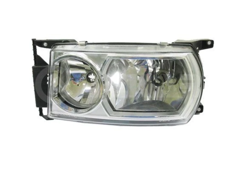 Image of ALKAR Headlight ALKAR 9812019