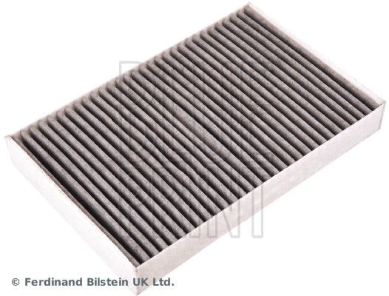 Image of Blue PRINT Pollen filter Blue PRINT ADA102525