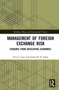 Image of Management of Foreign Exchange RiskEvidence from Developing Economies