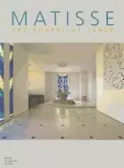Image of matisse the chapel at vence