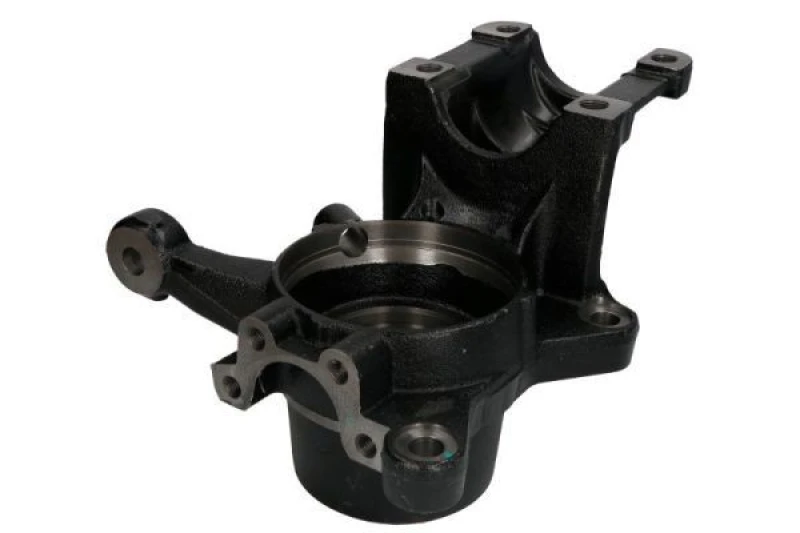Image of REINHOCH Steering knuckle REINHOCH RH08-2001
