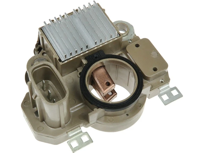 Image of AS-PL Alternator voltage regulator AS-PL ARE5057