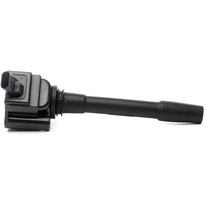 Image of METZGER 0880571 Ignition coil GREENPARTS Coil,ignition (689)