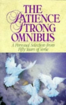 Image of The Patience Strong Omnibus by Patience Strong Paperback