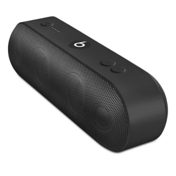 image of Beats Pill Plus Portable Bluetooth Wireless Speaker