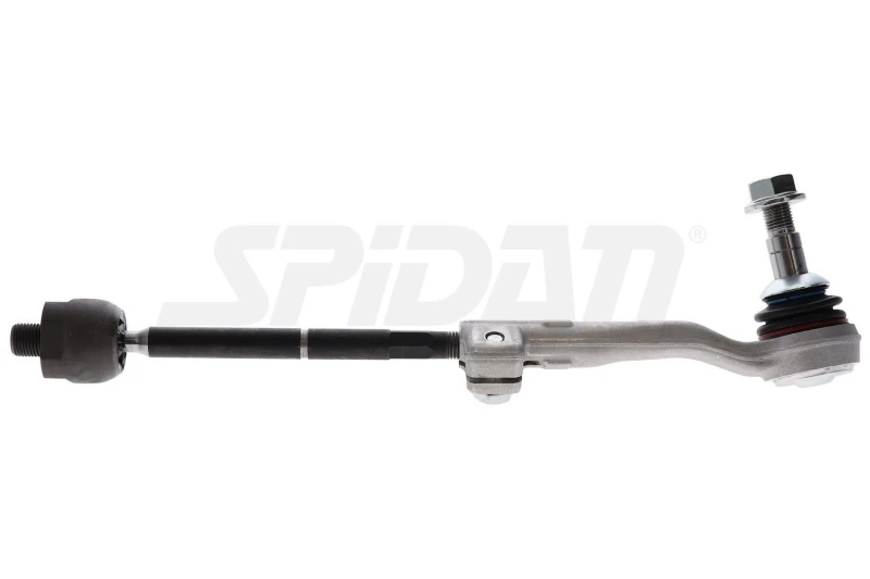Image of SPIDAN CHASSIS PARTS Track rod assembly SPIDAN CHASSIS PARTS 44222