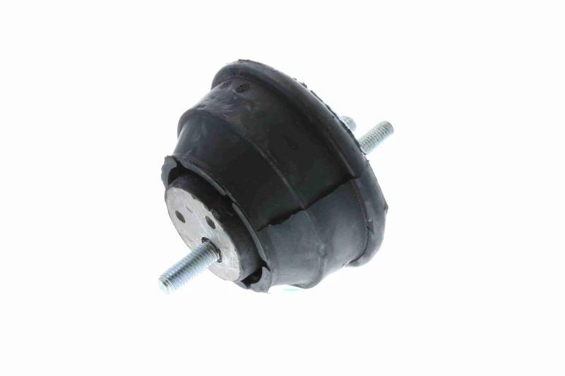 Image of VAICO V20-1022 Engine mount Original VAICO Quality, Right Engine Mounting (247)