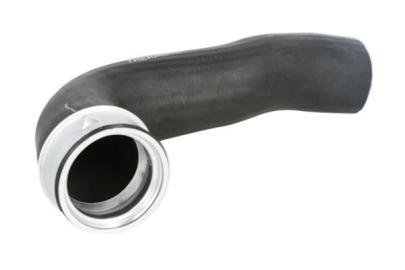 Image of THERMOTEC Charger intake hose THERMOTEC DCW168TT