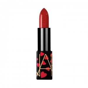 Image of Nars Nars Audacious Lipstick - Claudette