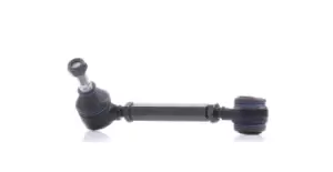 Image of RIDEX Suspension arm AUDI 273C0055 443505352P,443505352P,443505352P 443505352P