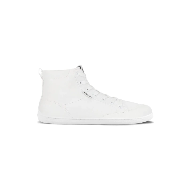 Image of Be Lenka Trainers Be Lenka Barefoot Rebound Blanc Unisex 44