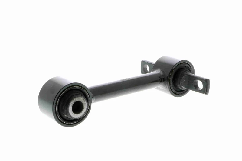 Image of VAICO V95-0097 Suspension arm Original VAICO Quality, Lower Track Control Arm (273)