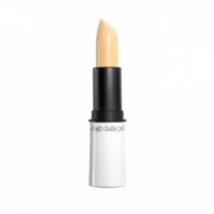 Image of Correttore Cover Stick 01
