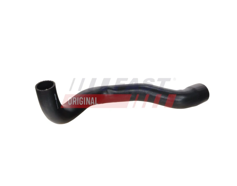 Image of FAST Charger intake hose FAST FT01249