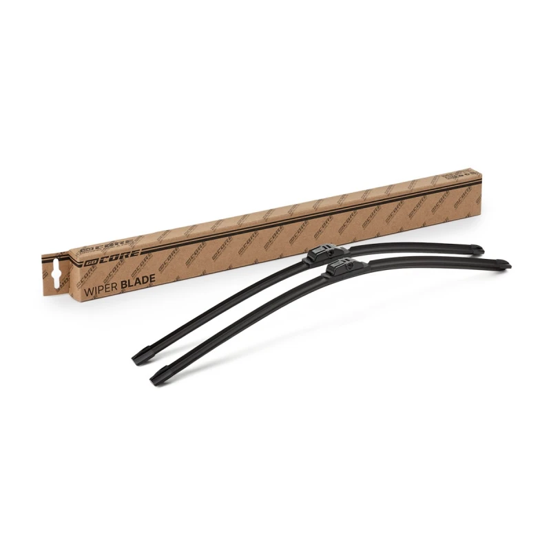 Image of goCORE Wiper blade goCORE GCB980069