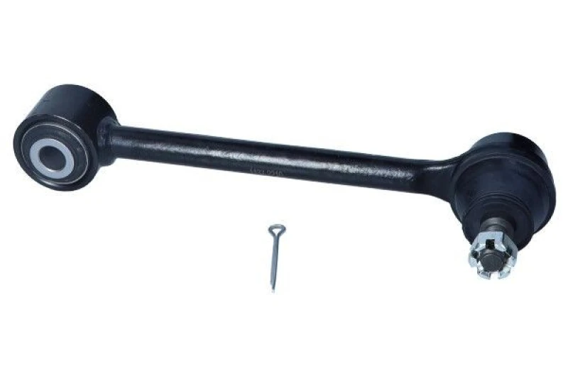 Image of MAXGEAR Suspension arm MAXGEAR 72-5984