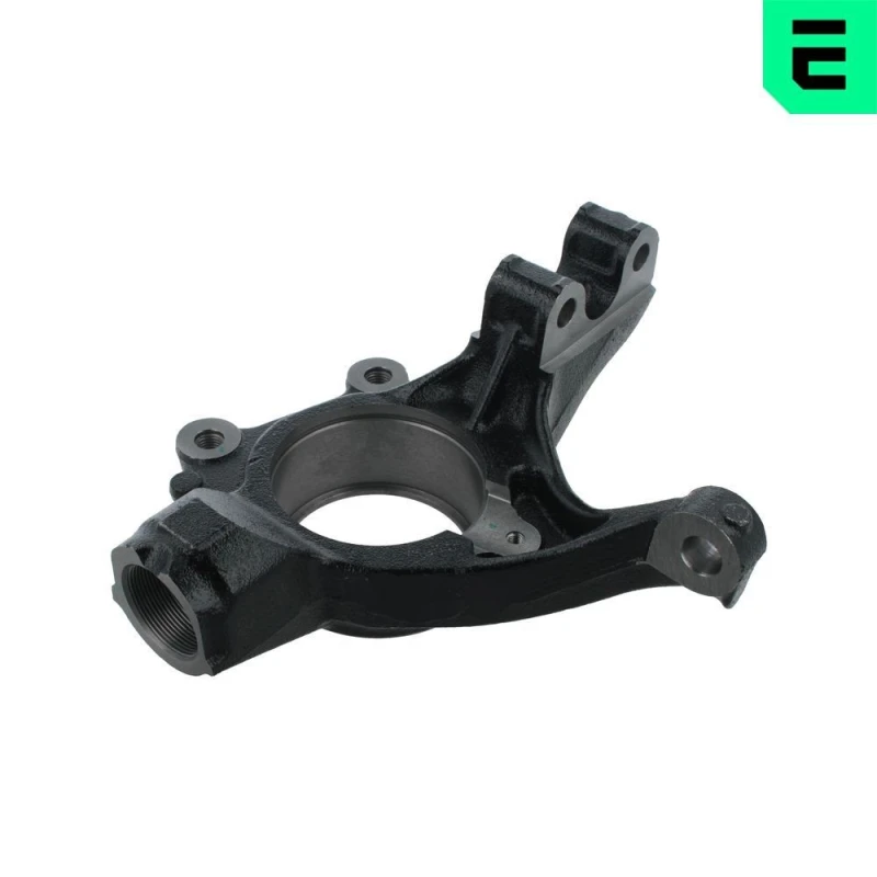 Image of Steering knuckle OPTIMAL KN-601953-01-R