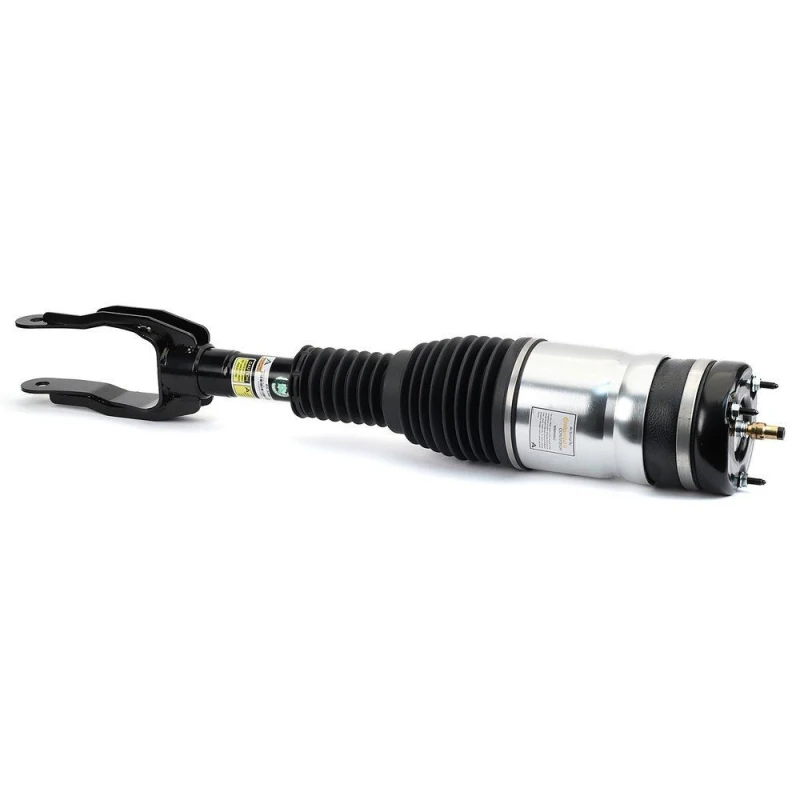 Image of Air suspension strut Arnott AS-3290