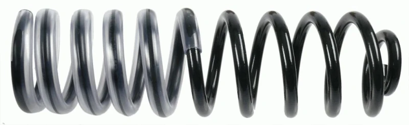 Image of Coil spring SACHS 996 629