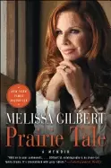 Image of prairie tale a memoir