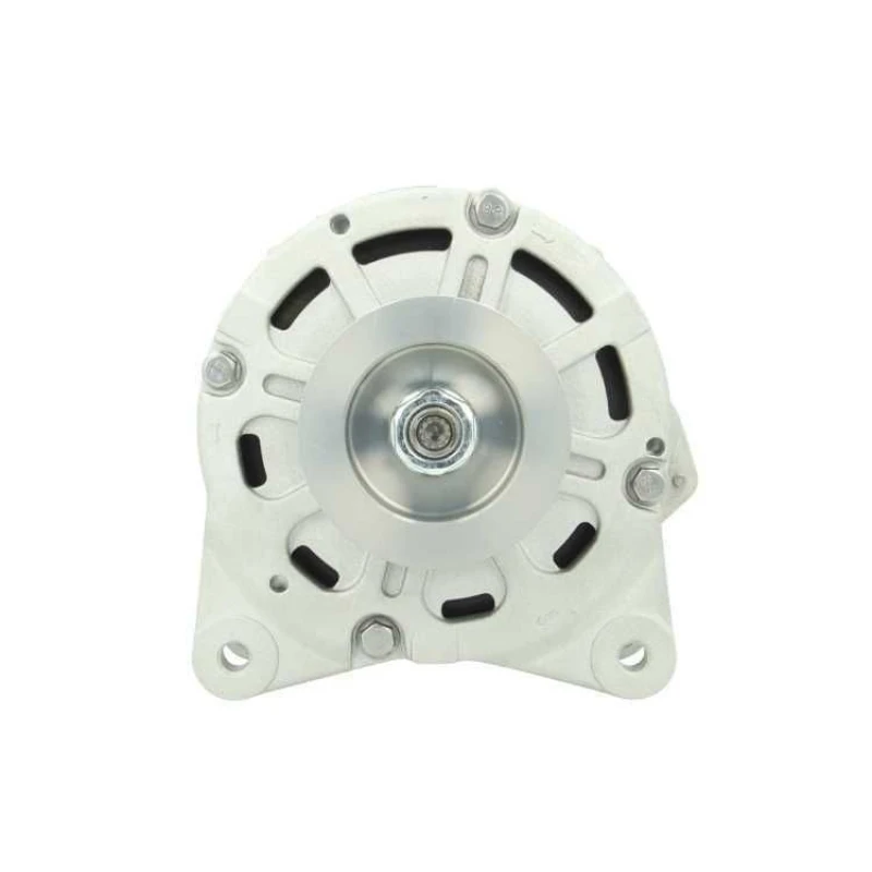 Image of BV PSH Alternator BV PSH 205.403.190.080
