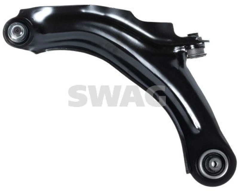 Image of Suspension arm SWAG 33 10 0408