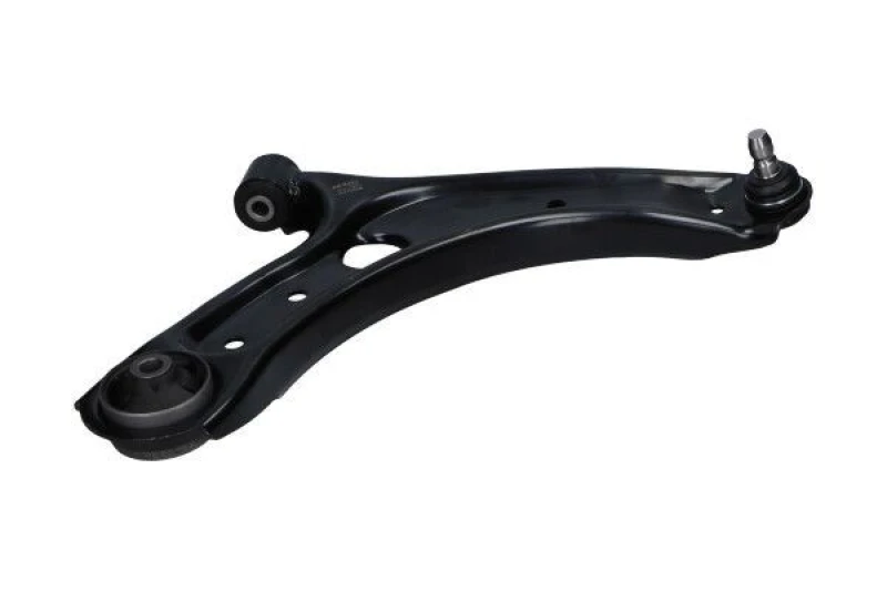 Image of KAVO PARTS SCA-11871 Suspension arm Control Arm Track Control Arm (273)