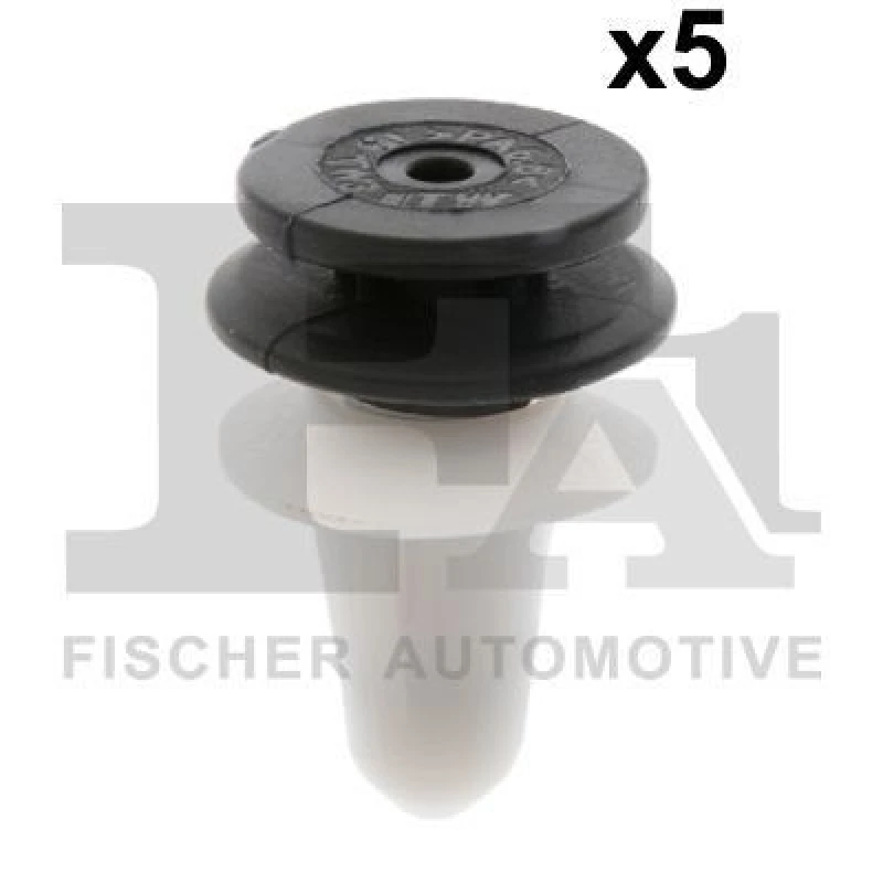 Image of FA1 Trim clip FA1 11-40030.5