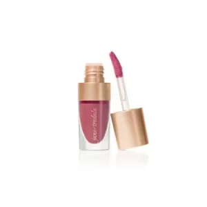 image of Jane Iredale Beyond Matte Lip Fixation Stain