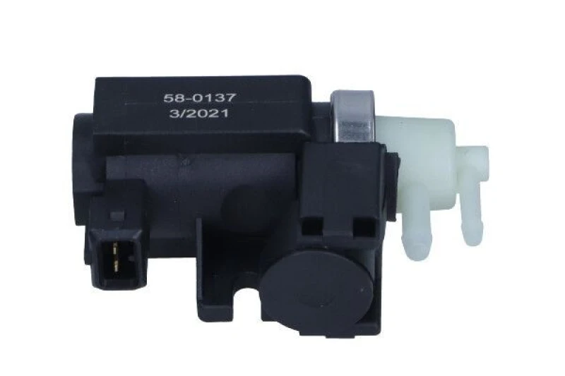 Image of MAXGEAR Pressure Converter, exhaust control MAXGEAR 58-0137