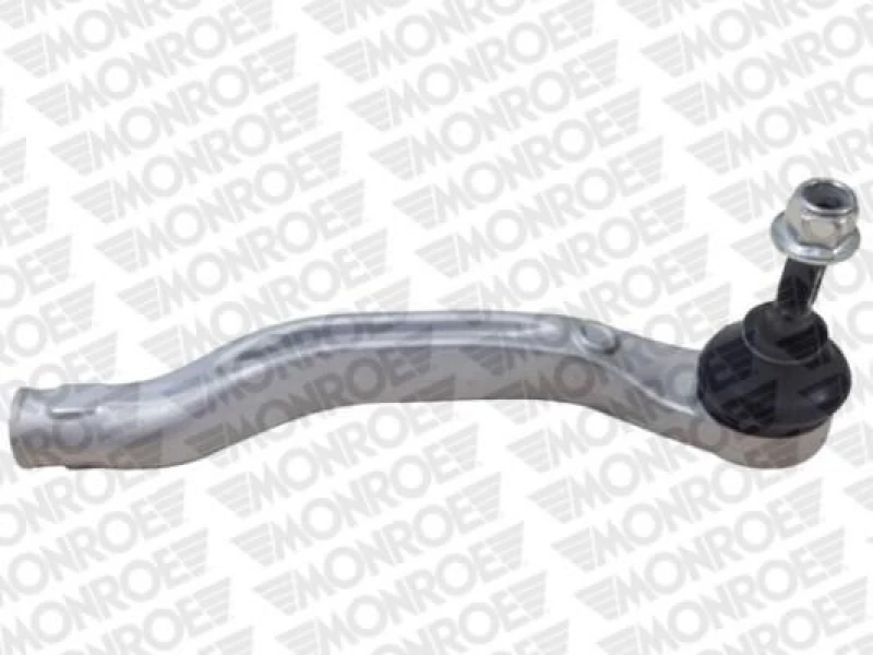 Image of MONROE Track rod end MONROE L25143