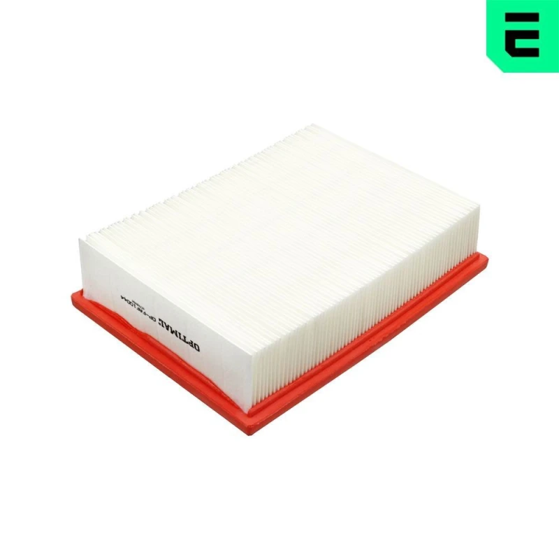 Image of OPTIMAL OP-FAF10044 Air filter Filter Insert Air Filter (8)