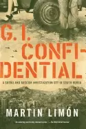 Image of gi confidential