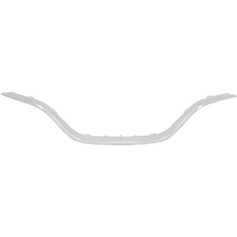 Image of Cover, radiator grille DIEDERICHS 4406242