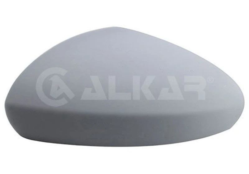 Image of ALKAR Wing mirror cover ALKAR 6341497
