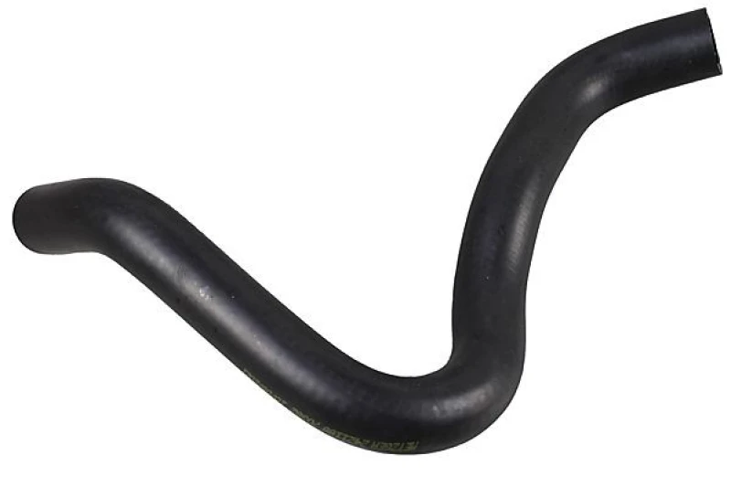 Image of METZGER 2421188 Radiator Hose EPDM (ethylene propylene diene Monomer (M-class) rubber) EPDM (ethylene propylene diene Monomer (M-class) rubber) Radiat