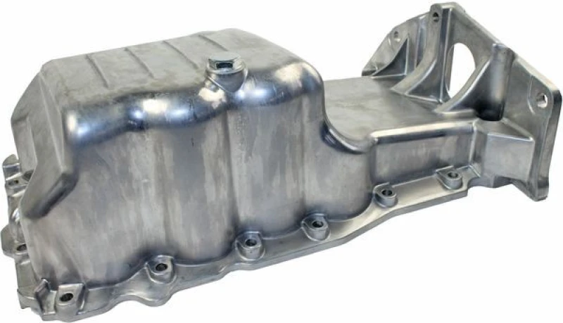 Image of Oil sump METZGER 7990016